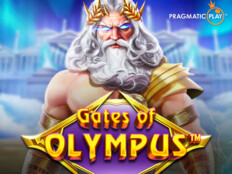 Royal vegas online casino43